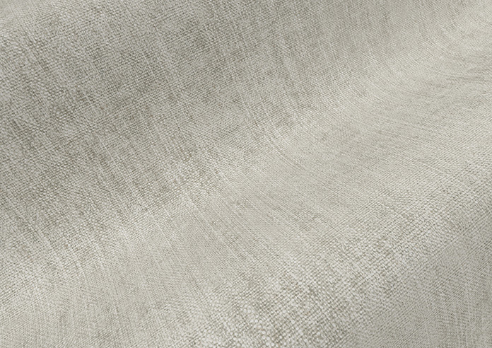 Tarbert, Greige - Twist&Fit Roman Blind - Image 4